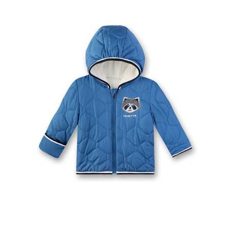 Фото товара "Kidswear" Куртка 