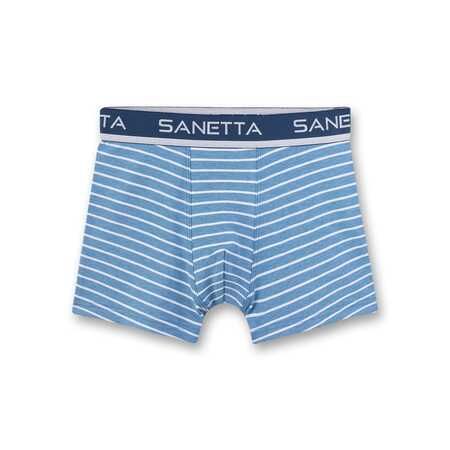 Фото товара "Sanetta" Трусы 