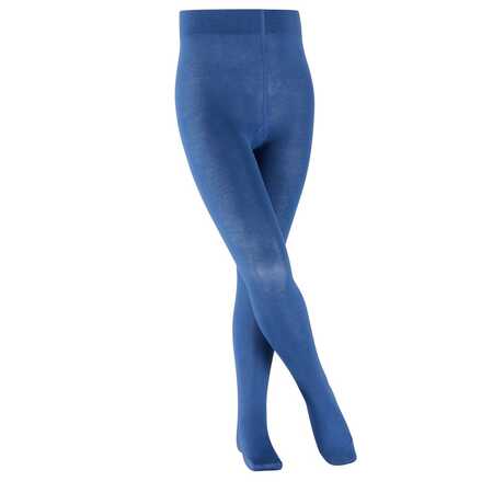 Фото товара "FALKE" Колготы Cotton Touch 