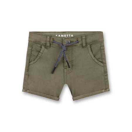 Фото товара "Kidswear" Шорты 