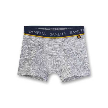 Фото товара "Sanetta" Трусы 