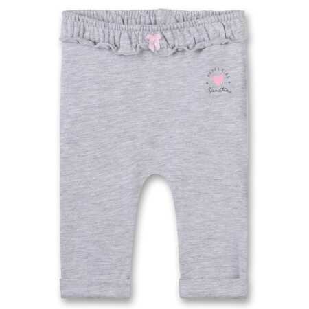 Фото товара "Kidswear" Брюки 