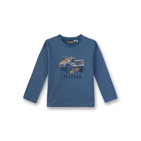 Фото товара "Kidswear" Футболка 