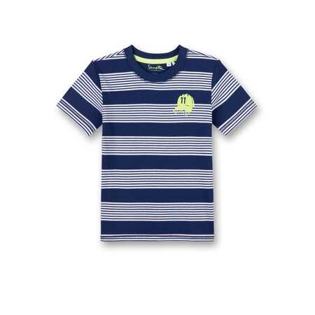 Фото товара "Kidswear" Футболка 