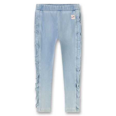 Фото товара "Kidswear" Джинсы 
