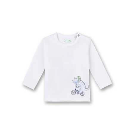 Фото товара "Kidswear" Футболка 