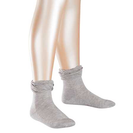 Фото товара "FALKE" Носки Sparkling 