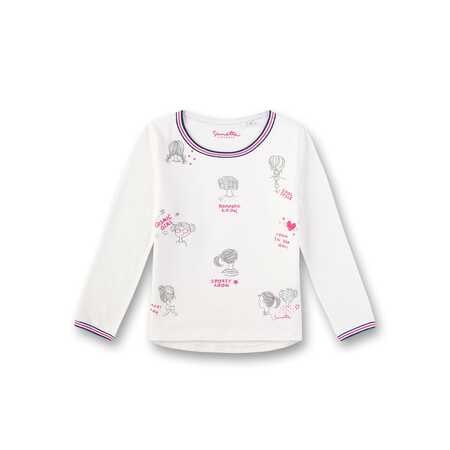Фото товара "Kidswear" Футболка 