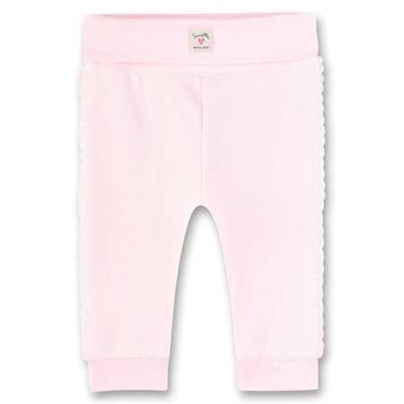 Фото товара "Kidswear" Брюки 