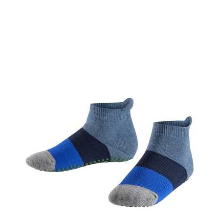 Фото товара "FALKE" Носки Colour Block 