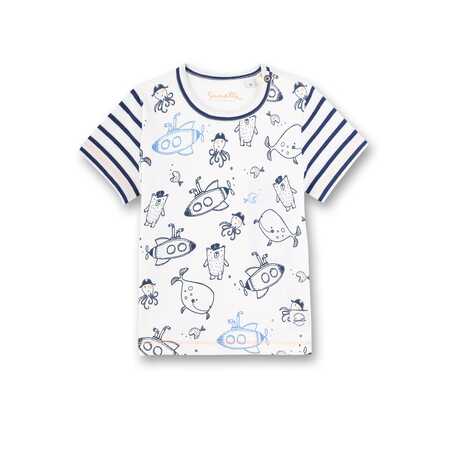 Фото товара "Kidswear" Футболка 