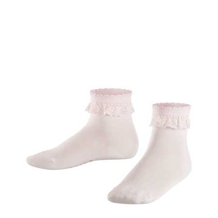 Фото товара "FALKE" Носки Romantic Lace 