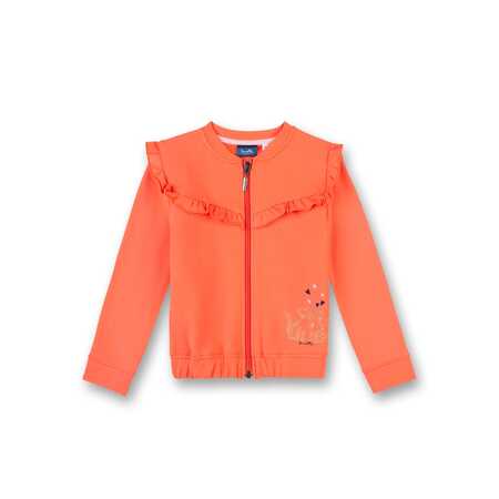 Фото товара "Kidswear" Жакет 