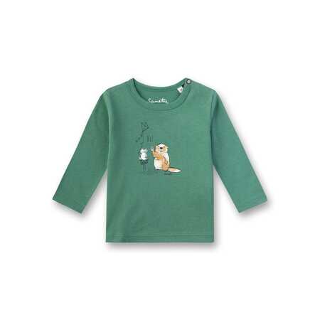 Фото товара "Kidswear" Футболка 