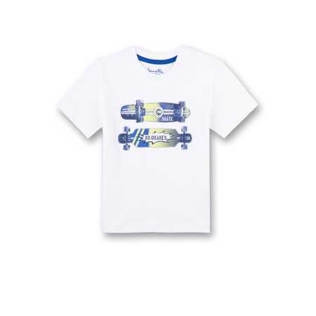 Фото товара "Kidswear" Футболка 