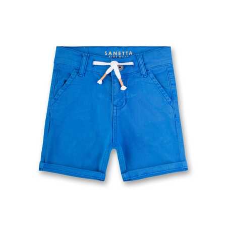 Фото товара "Kidswear" Шорты 