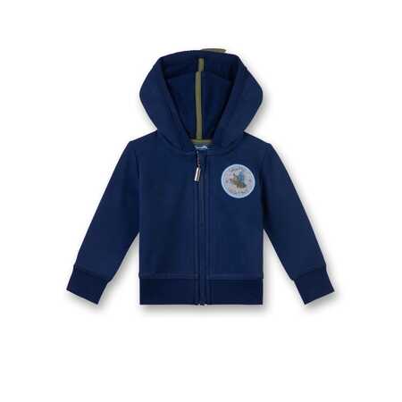 Фото товара "Kidswear" Жакет 