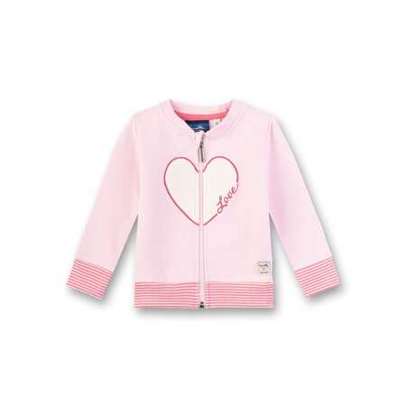 Фото товара "Kidswear" Толстовка 