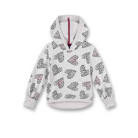 Фото товара "Sanetta Kidswear" Толстовка 