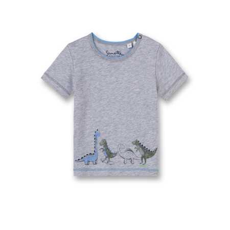 Фото товара "Kidswear" Футболка 