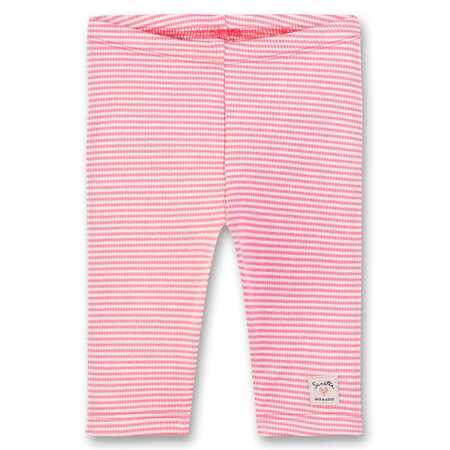 Фото товара "Kidswear" Легинсы 