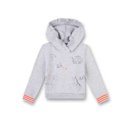 Фото товара "Kidswear" Толстовка 