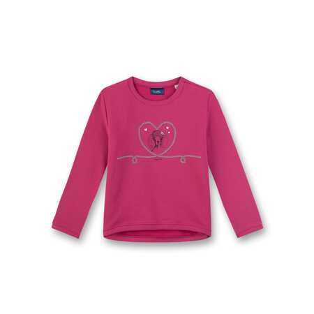 Фото товара "Kidswear" Толстовка 