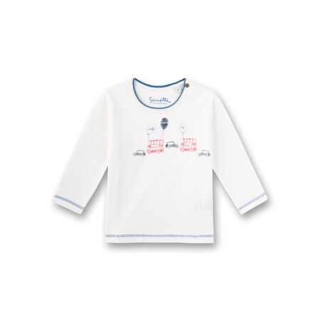 Фото товара "Kidswear" Футболка 