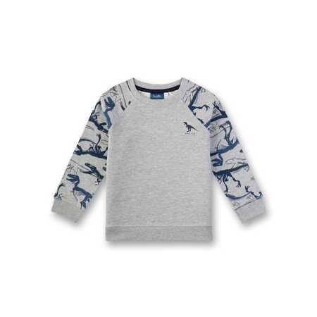 Фото товара "Kidswear" Толстовка 