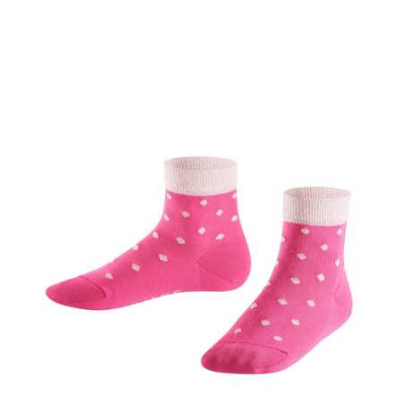 Фото товара "FALKE" Носки Glitter Dot 