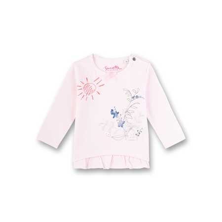 Фото товара "Kidswear" Футболка 