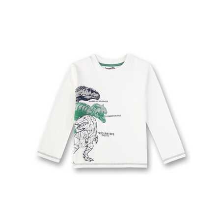 Фото товара "Kidswear" Футболка 