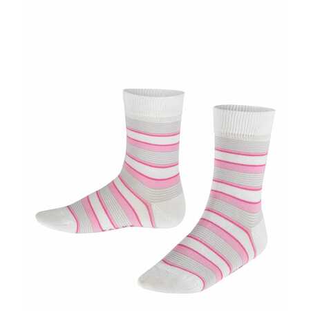 Фото товара "FALKE" Носки Mixed Stripe 
