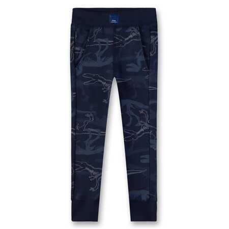 Фото товара "Kidswear" Брюки 