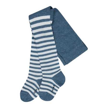 Фото товара "FALKE" Колготы Stripe 