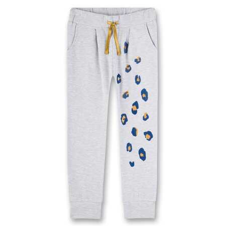 Фото товара "Kidswear" Брюки 
