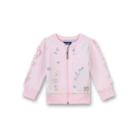 Фото товара "Kidswear" Жакет 