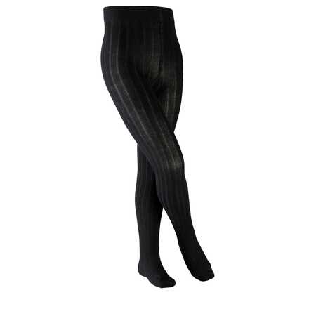 Фото товара "FALKE" Колготы Classic Rib 