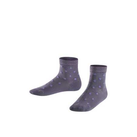 Фото товара "FALKE" Носки Glitter Dot 