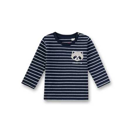 Фото товара "Kidswear" Футболка 