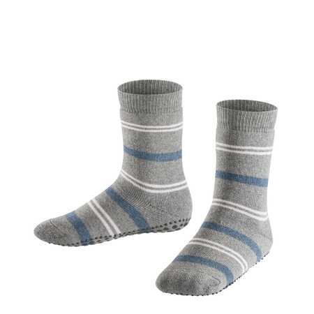 Фото товара "FALKE" Носки Pencil Stripe 