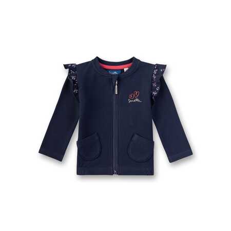 Фото товара "Kidswear" Жакет 