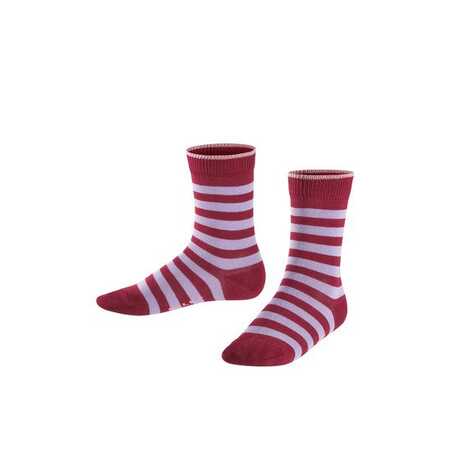 Фото товара "FALKE" Носки Double Stripe (11917/8370 )