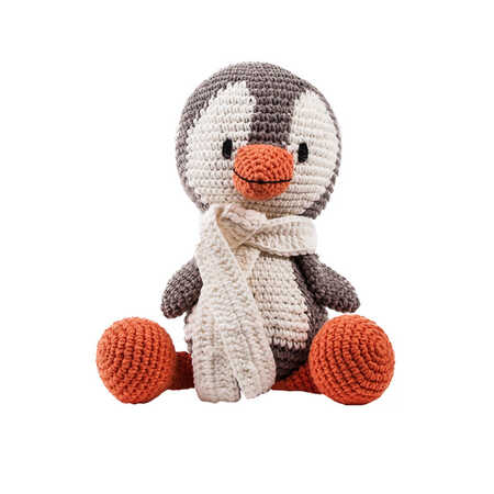 Фото товара "Maximo" Игрушка 