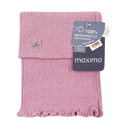 Фото товара "Maximo" Воротник 