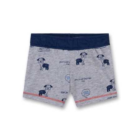 Фото товара "Kidswear" Шорты 