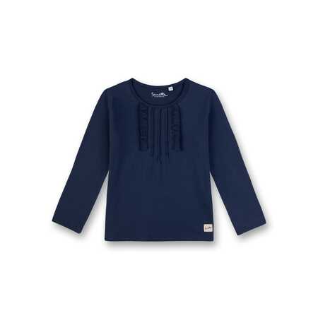 Фото товара "Kidswear" Футболка 