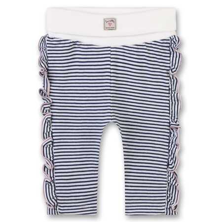 Фото товара "Kidswear" Брюки 