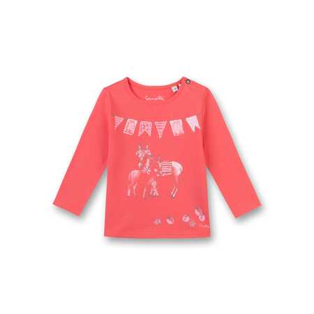 Фото товара "Kidswear" Футболка 