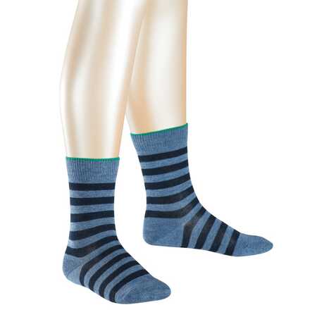 Фото товара "FALKE" Носки Double Stripe 